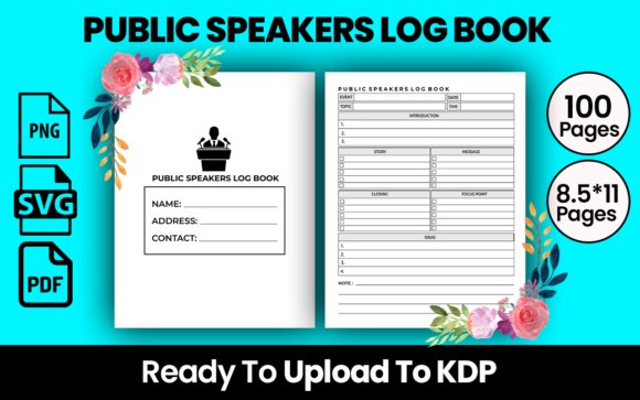 Mastering the Art of Public Speaking: Why Public Speaker is Your Go-To Resource